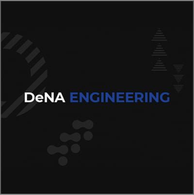 DeNA Engineering